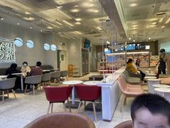 -奈雪的茶(大悦城店)