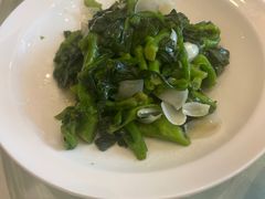 -金时代顺风大酒店(临港百联店)