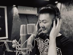-嘉音阁录音棚影视制作中心(鑫丰雍景豪城1期店)