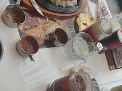 -尊品牛排(绳金塔店)