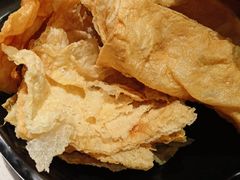 -牛村来人潮汕牛肉火锅(西单店)