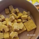 暖暖包小笼