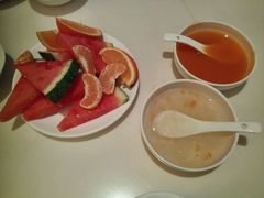 -阿拉本帮菜馆(虹口店)