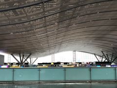 -东方既白(深圳北站店)