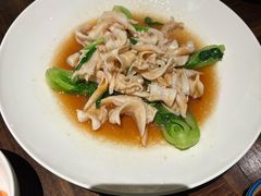 -东莱海上(长宁来福士店)