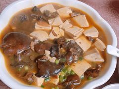 -假日花园主题餐厅