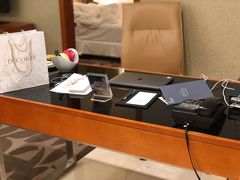 -成都天府丽都喜来登饭店