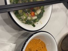 -刘少华贵州小黄牛·鲜牛肉火锅(总店)