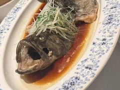 -北京宴(丰台总店)