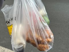-张果佬年糕卷(科巷店)