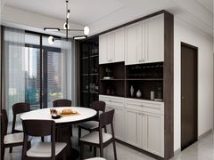 -全友家居全屋定制(鸿运装饰城店)