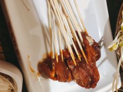 -蜀江龙火锅(339店)