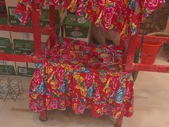 -陈家老院子·长春特色东北家宴(一匡街店)