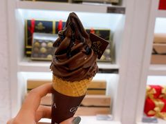 -GODIVA(王府井apm店)