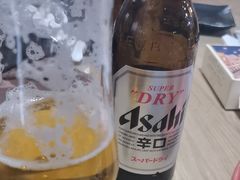 -御瀛日本料理