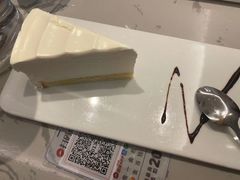 -必胜客(龙之梦购物中心店)
