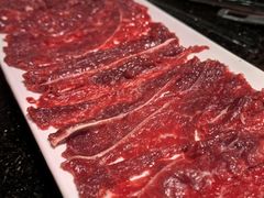 -牛事制造局牛肉火锅(莲岳路店)