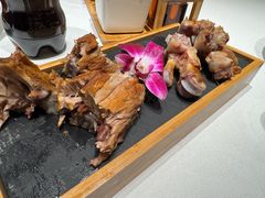 -伊喜饺子(五道口学院路店)
