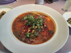 -墨宴(西洋湖店)