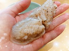 -鮨冠OMAKASE食べ放题(北京首店)