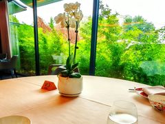-蘇锦宴·淮扬菜烤鸭·小院(三元桥霄云路店)