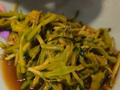-山西会馆·晋菜·晋商宴·学堂记忆(许坦西街店)