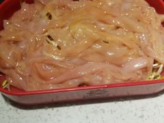 -钢管厂五区小郡肝串串香(南山店)