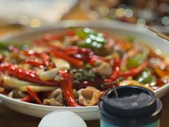 -三哥田螺(北书院街店)