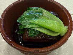 -楼外楼(西湖景区孤山路店)