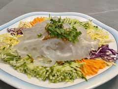 -黑石礁酒楼·海鲜(黑石礁店)