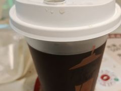 -必胜客(茂业店)