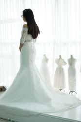 2015-01-31&nbsp;151557-CHINCHIN LADY