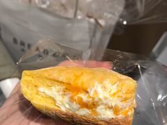 -面包与我Bread Or Me(长城汇店)