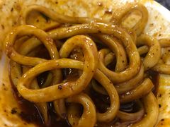 -西月城谭豆花(光华店)