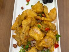 -鸿运楼·舌尖上的徽菜