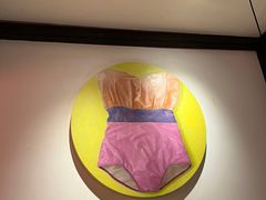 -素描餐厅(灵隐天竺店)