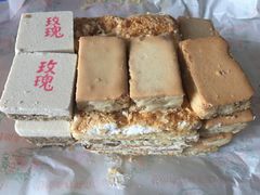 -桂顺斋(西花市店)