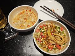 -川西坝子火锅(金沙1.0直营店)