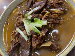 -灵福缘私房菜·农家菜(拈花湾·灵山大佛必推店)