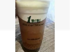 -1点点(芦潮港店)
