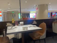 -羲和雅苑•北京烤鸭(国贸商城店)