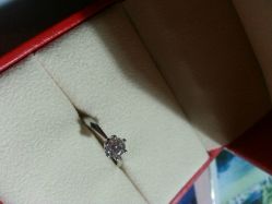 android_upload_pic-威德钻石-克拉钻大本营(南京东路店)