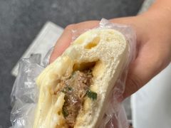 大肉包-同心楼(解放北路店)