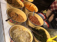 -金掌勺锅包肉(华润万象城店)