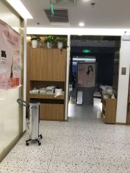 -丝域养发馆