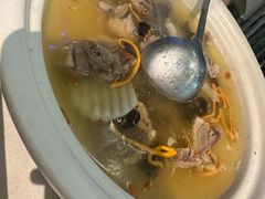 -徽珍源(龙茗路店)