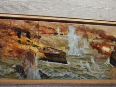 -沈阳“九·一八”历史博物馆