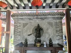 -湖南湘都生态农业园