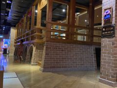 -沐泷泉(南风大剧院店)