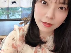 大堂-猫里有甜